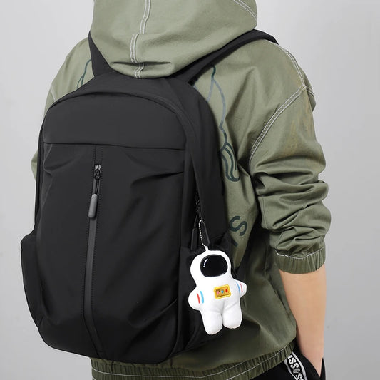 petit sac a dos homme