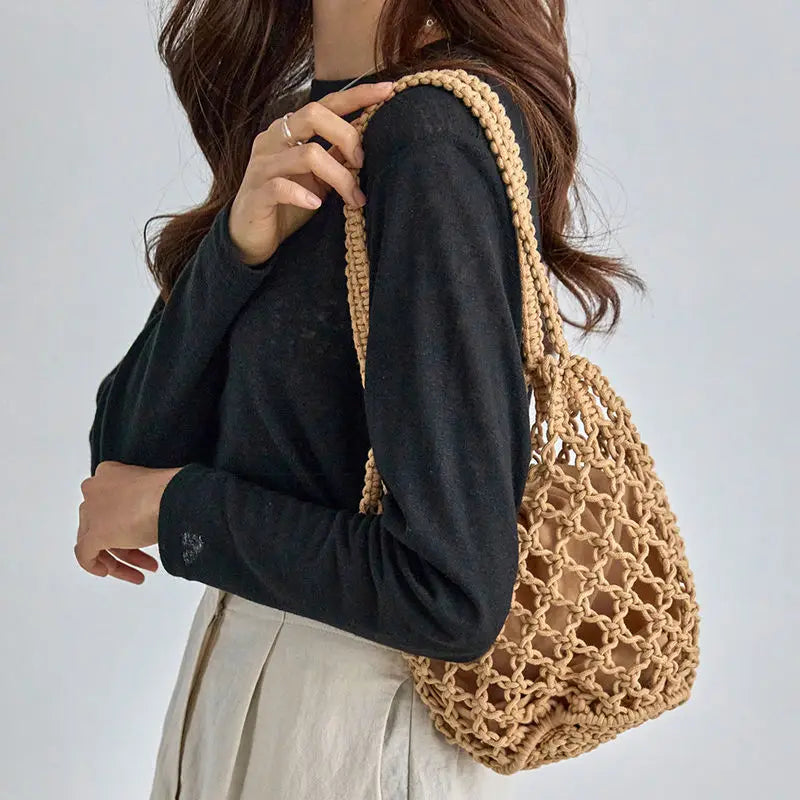 sac pour l'ete