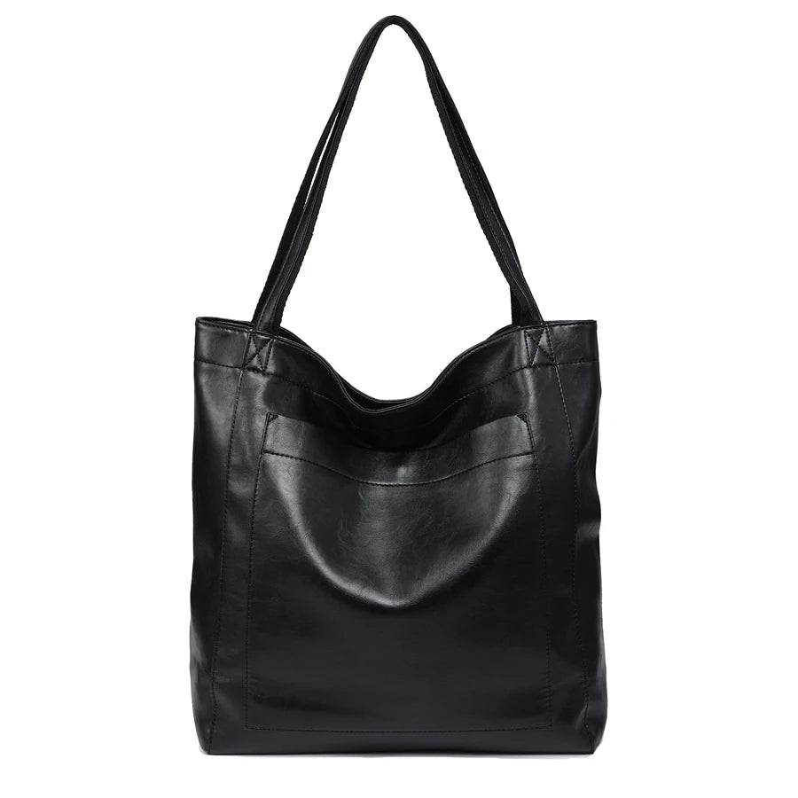 sac a main grand volume
