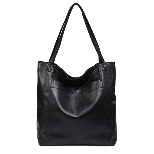 sac a main grand volume
