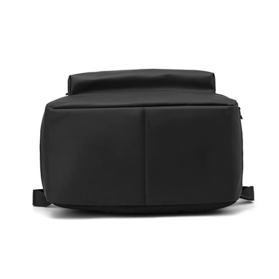 Sac à Dos - Caligari