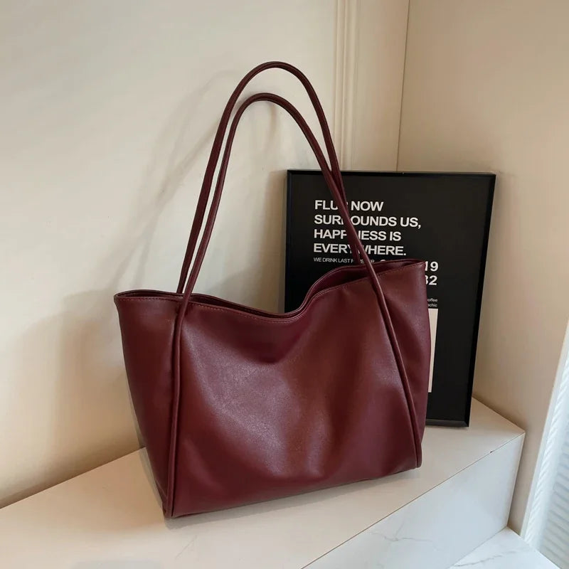 sac de cours bordeau