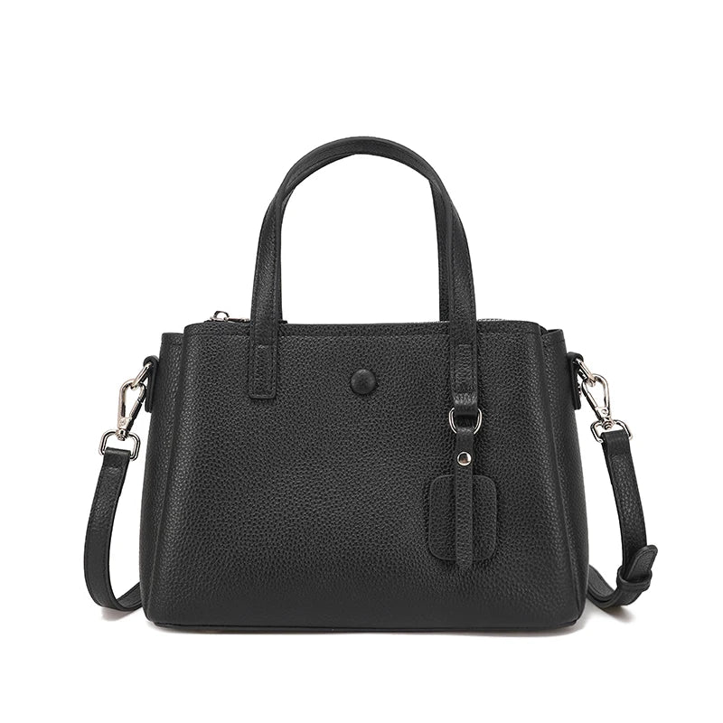 petit sac cuir femme