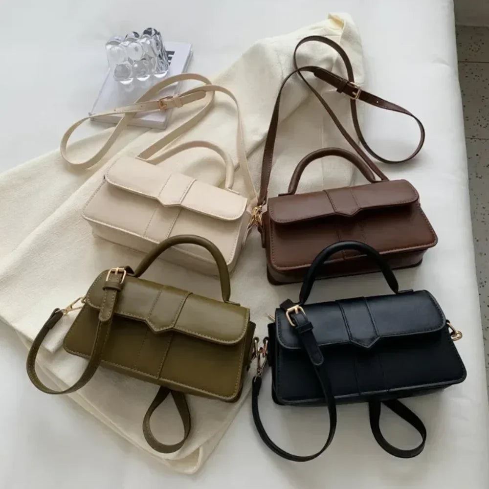 petti sac bandouliere femme en similicuir