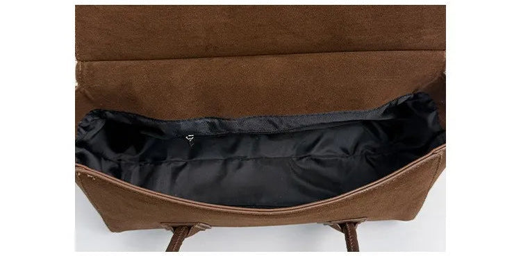 Sac Cabas Porté Épaule - Zély