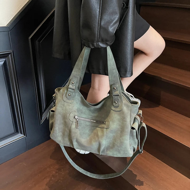 sac pour lyceenne tendance