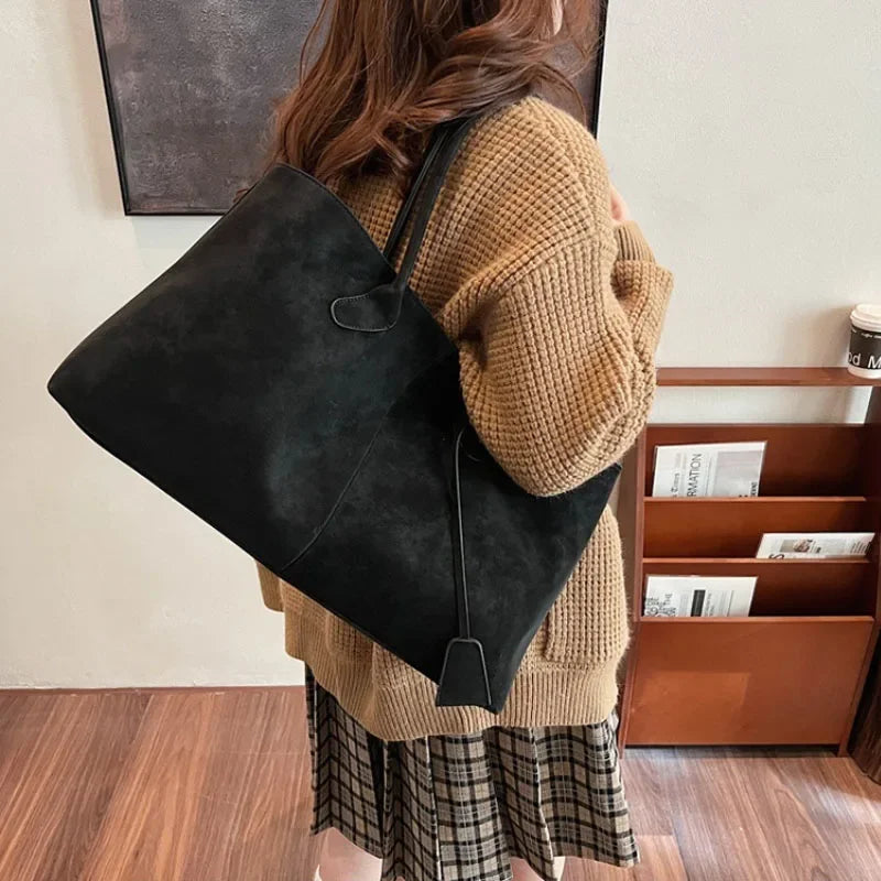 grand sac a main femme porte epaule
