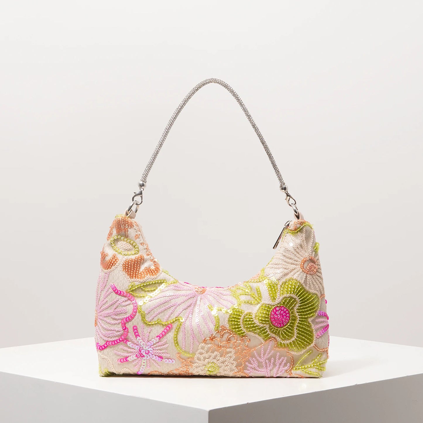 sac a main d'ete