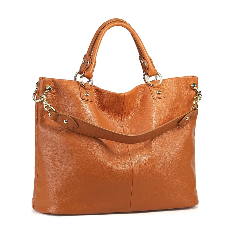 sac pour les cours femme camel