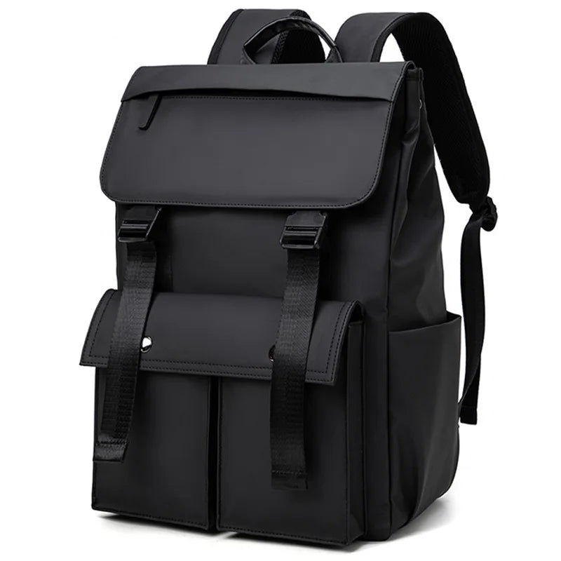 sac a dos pour ordi