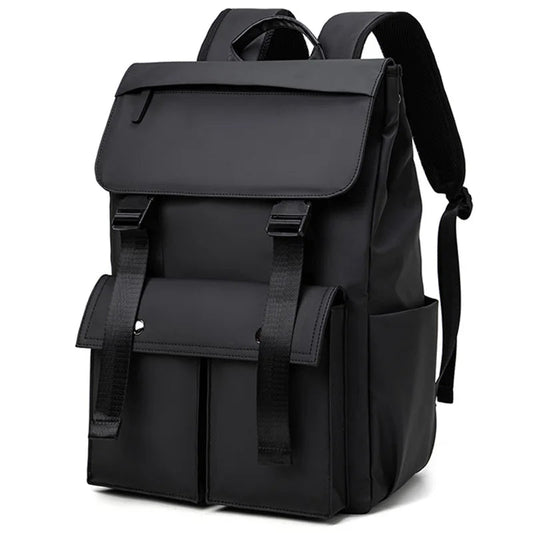 sac a dos pour ordi