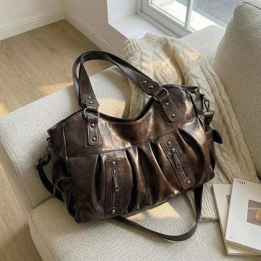 Sac pour les cours
