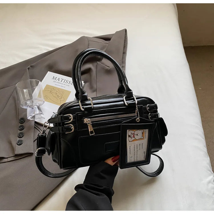 petit sac bandouliere rock
