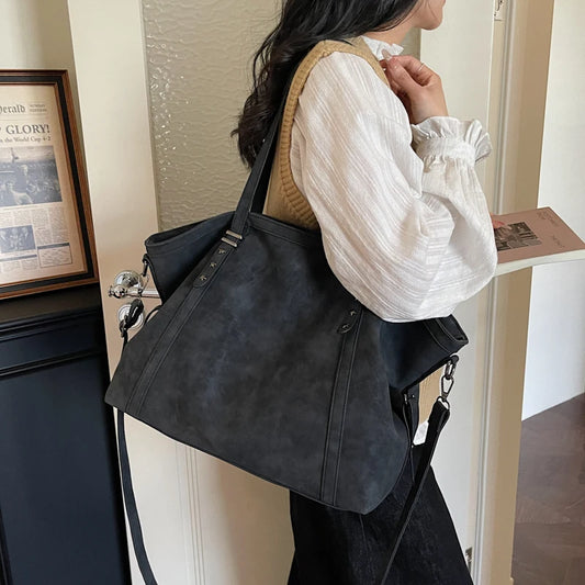 sac a main pour les cours ado 