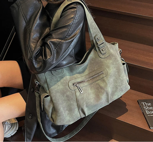 sac pour lyceenne