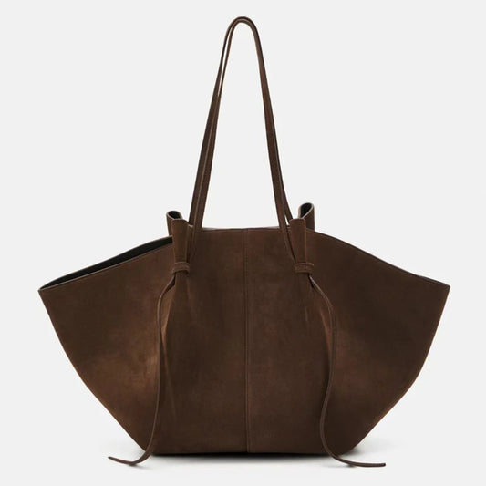 sac a main cabas femme