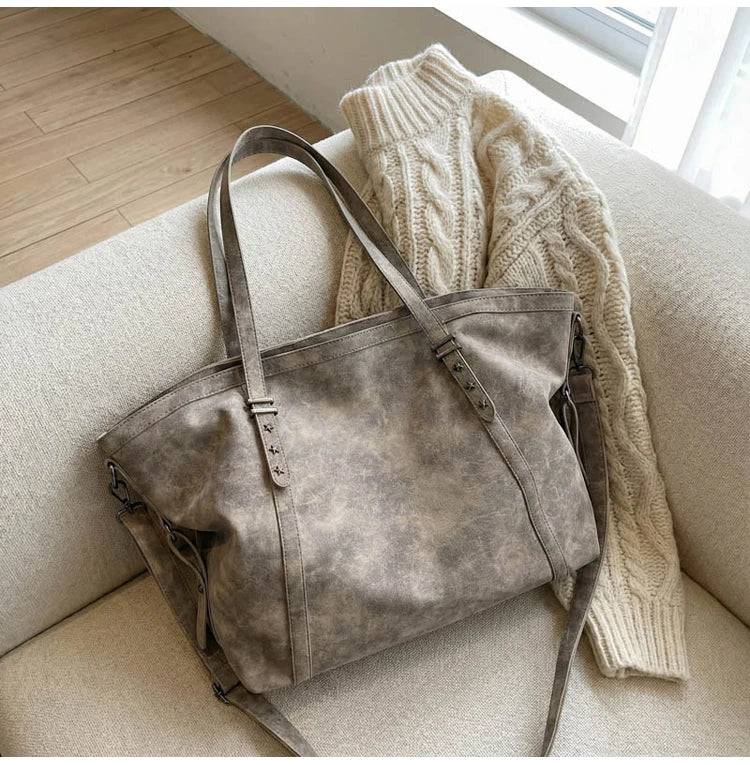 sac a main pour les cours ado beige