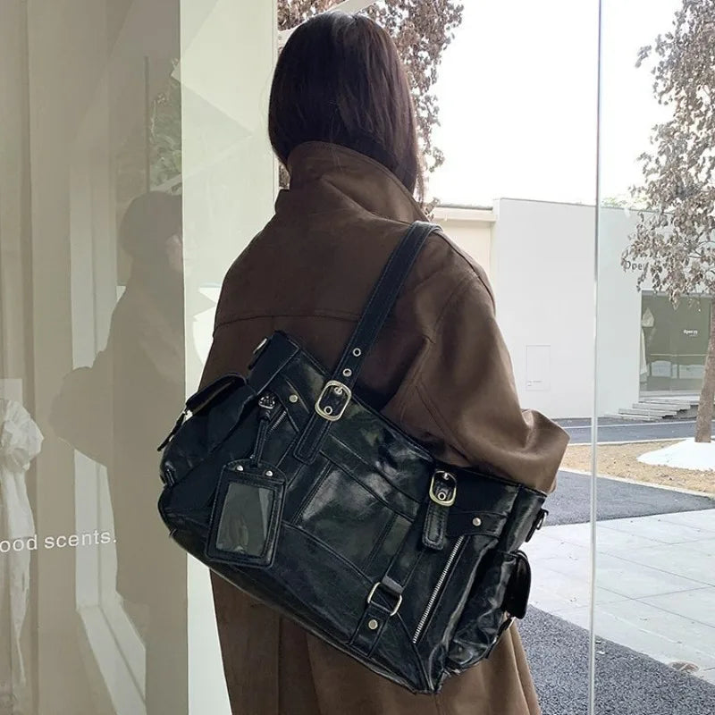 sac a main ado