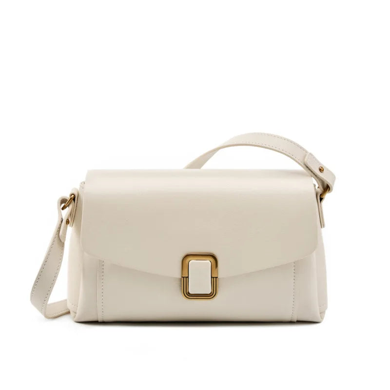 sac a main chic et tendance a rabat
