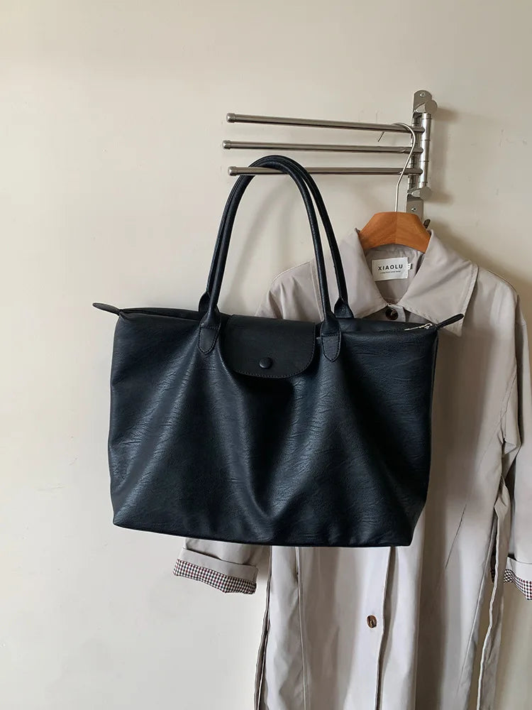 sac de cours femme lycee