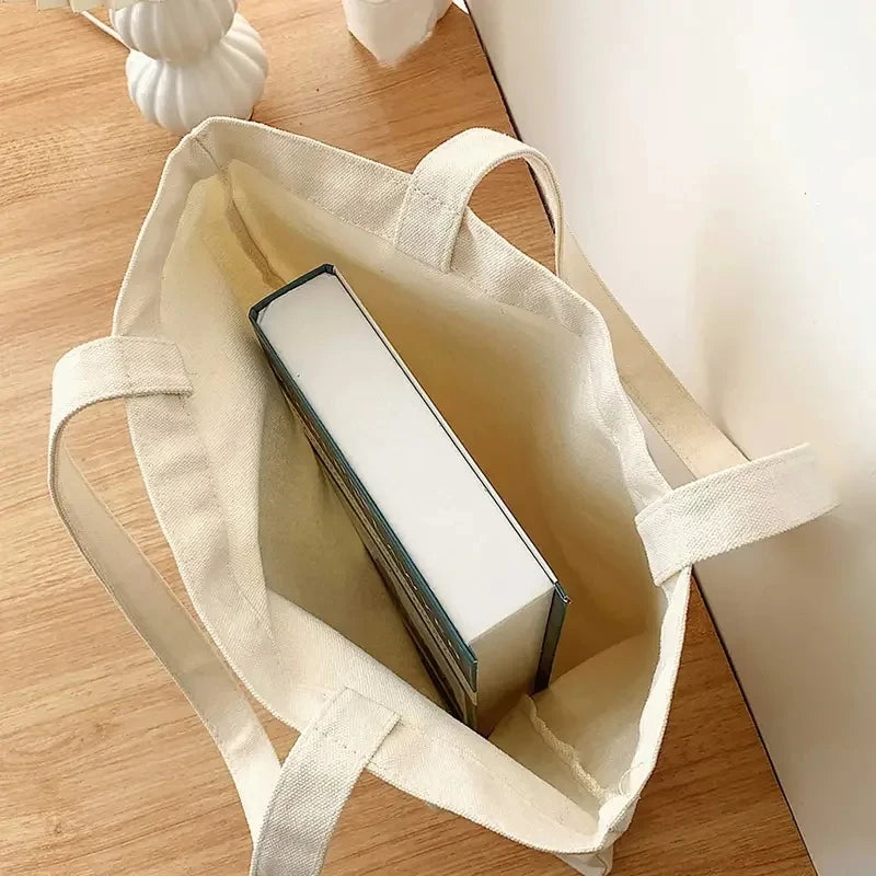 intérieur tote bag femme