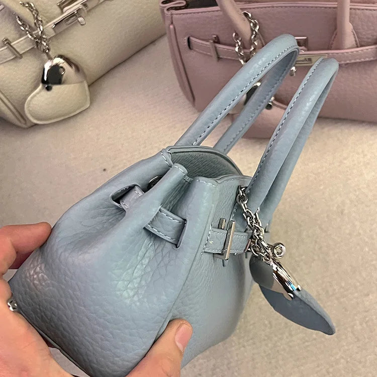 petit sac porte epaule 