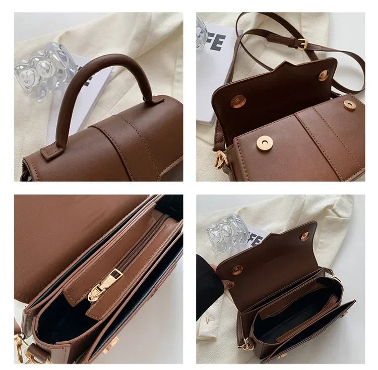 petti sac bandouliere femme deyails