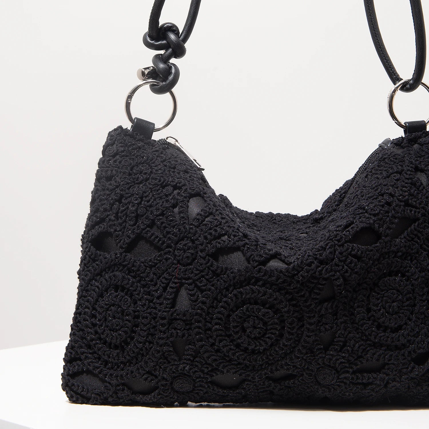 sac d'été femme glamour