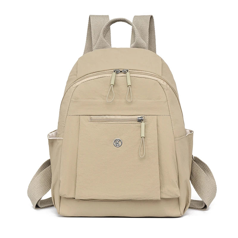 sac a dos ultra leger femme