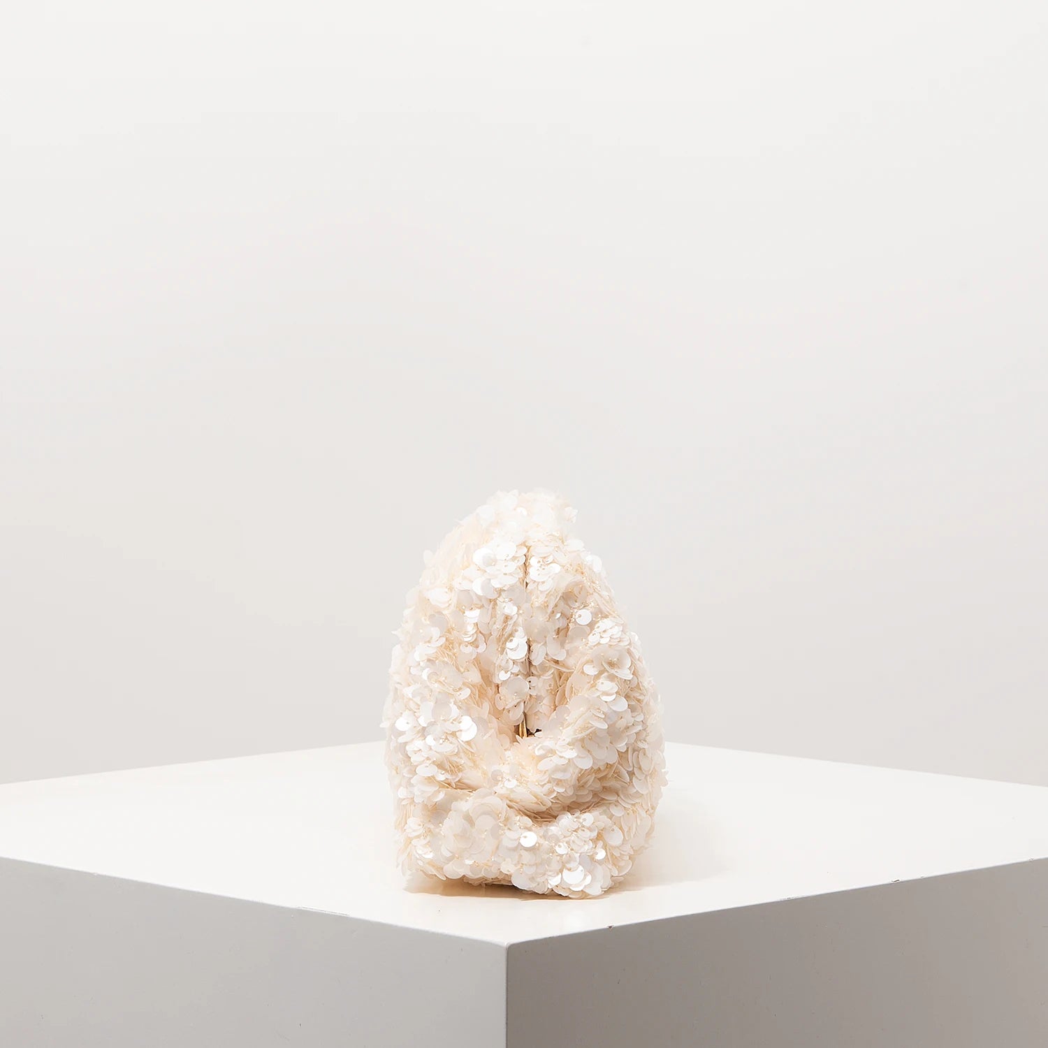 details dupochette de soiree