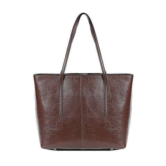 sac cabas avec fermeture eclair