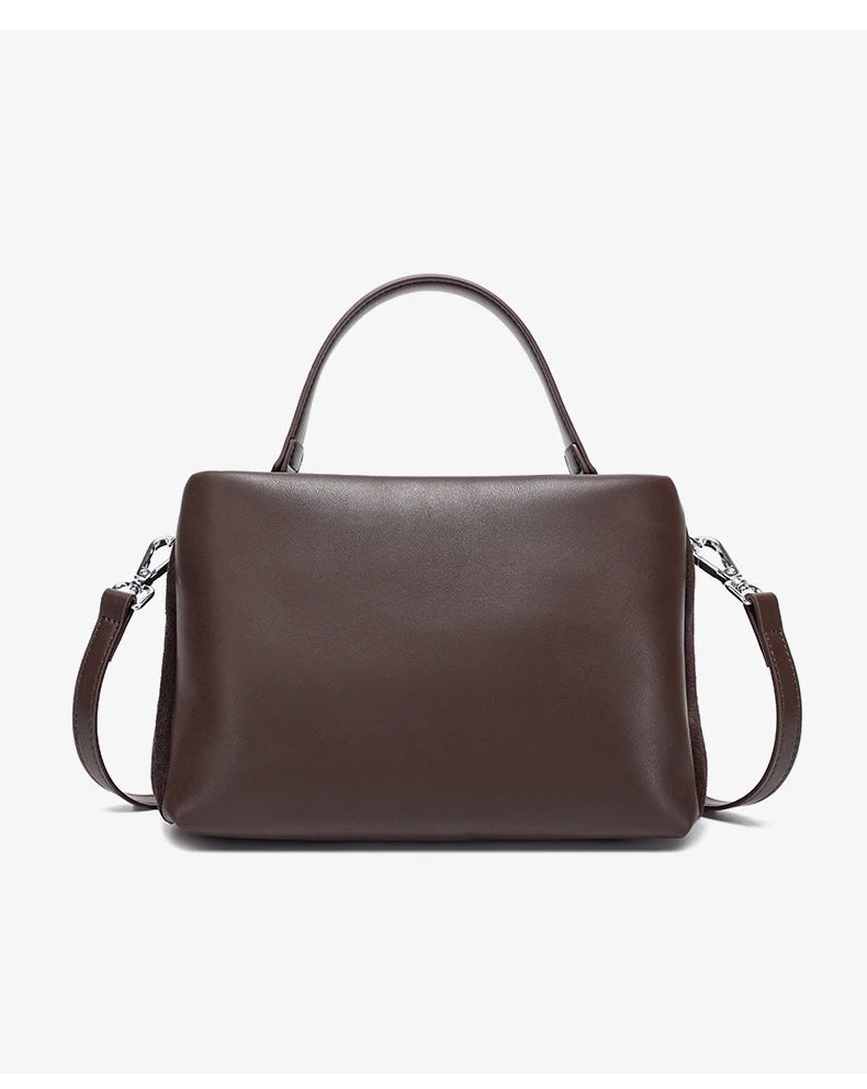 dos du sac avec bandouliere