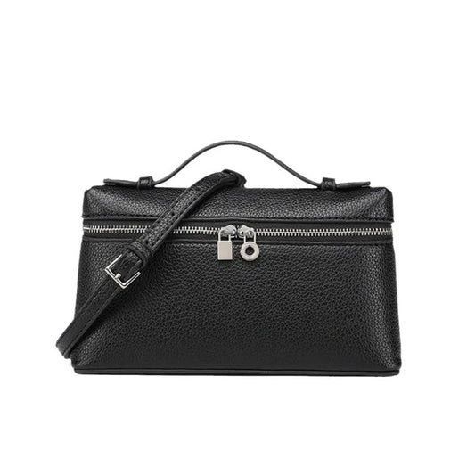 pochette femme bandoulière