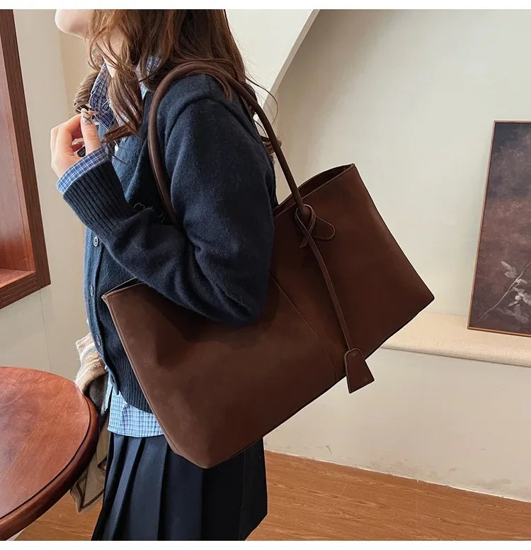 grand sac a main femme chic