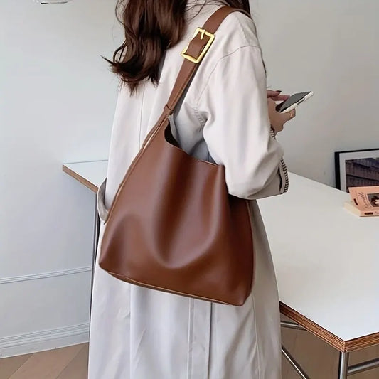 sac cabas tendance
