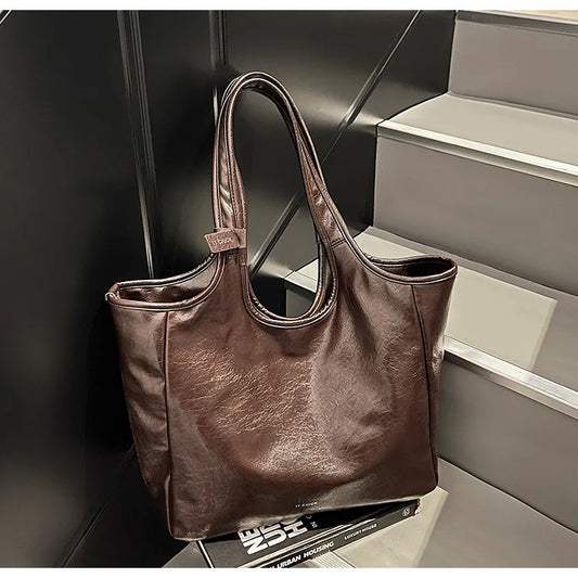 sac université femme