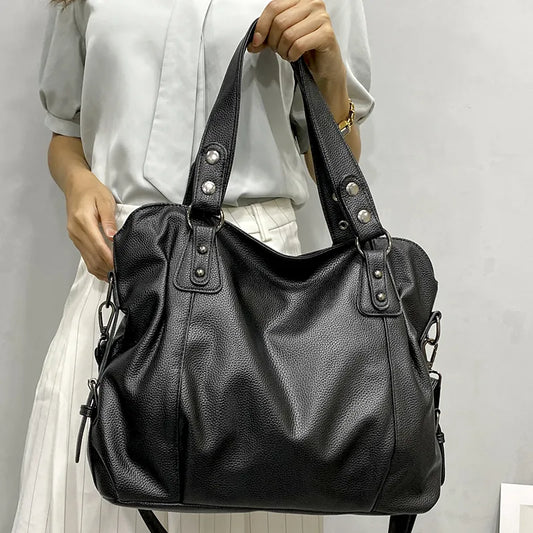 Sac de cours ado garcon hotsell