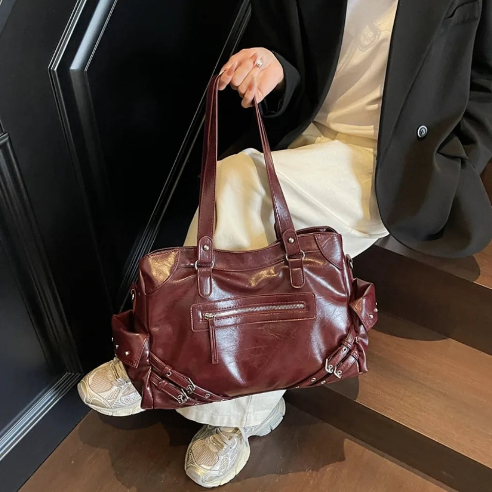 sac de cours lyceenne bordeau