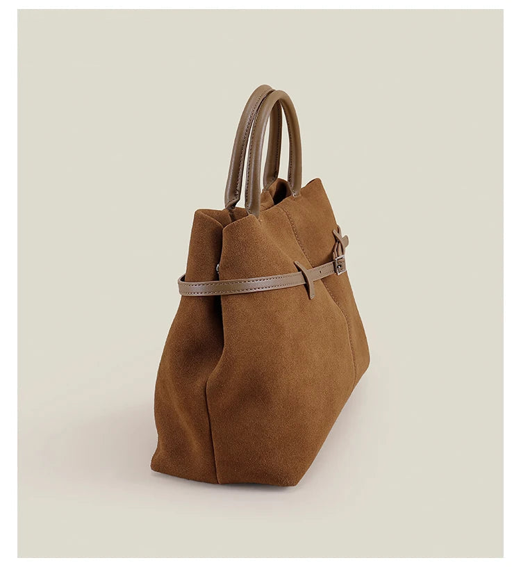 sac cabas tendance