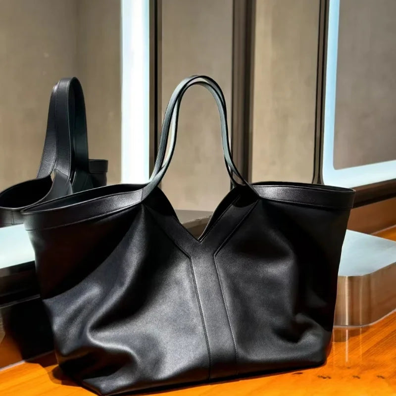 sac de cours lyceenne