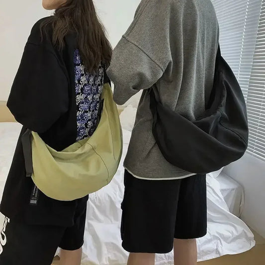 sac banane XXL