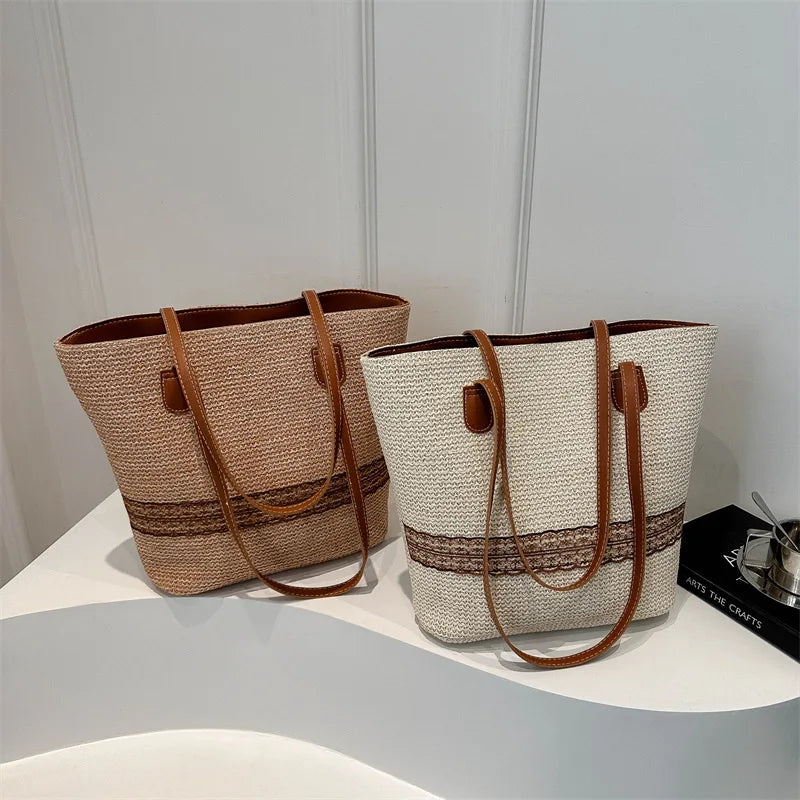 sac plage femme tendance