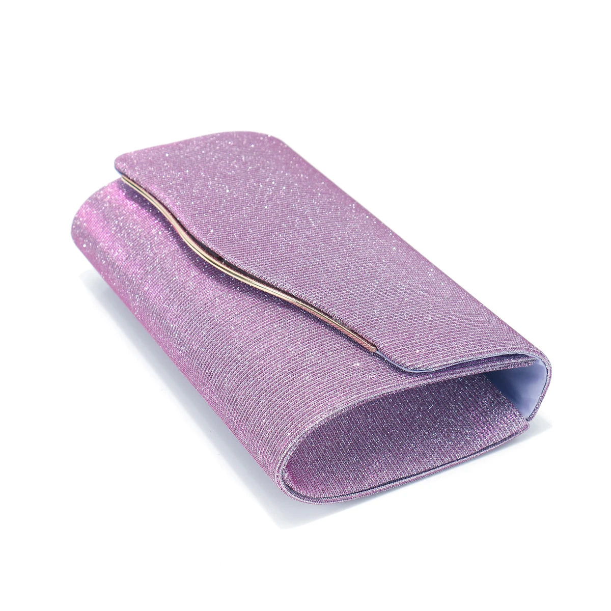 clutch pour mariage 