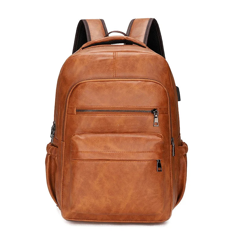 sac a dos camel business homme 