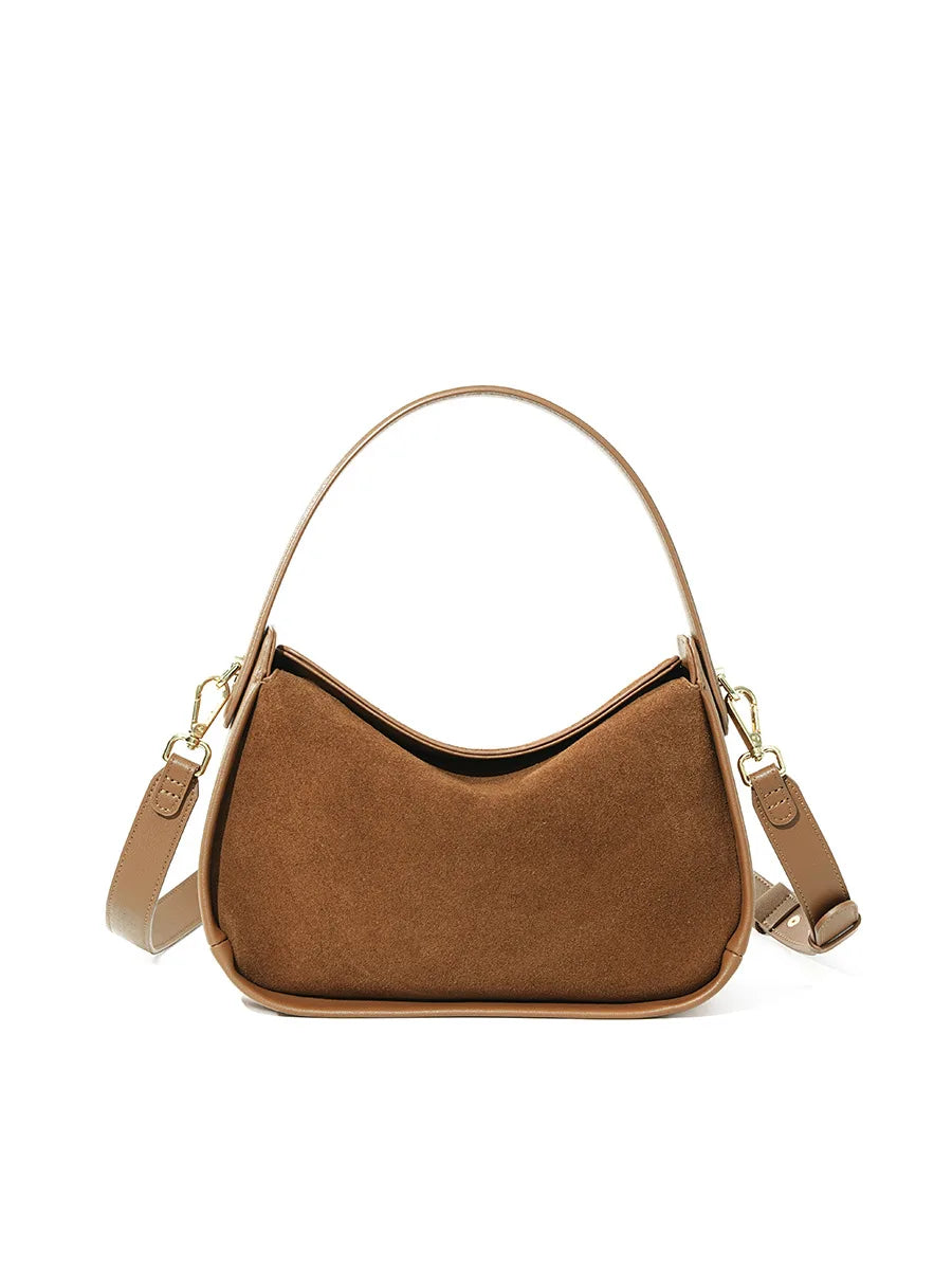 sa a main bandouliere tendance femme