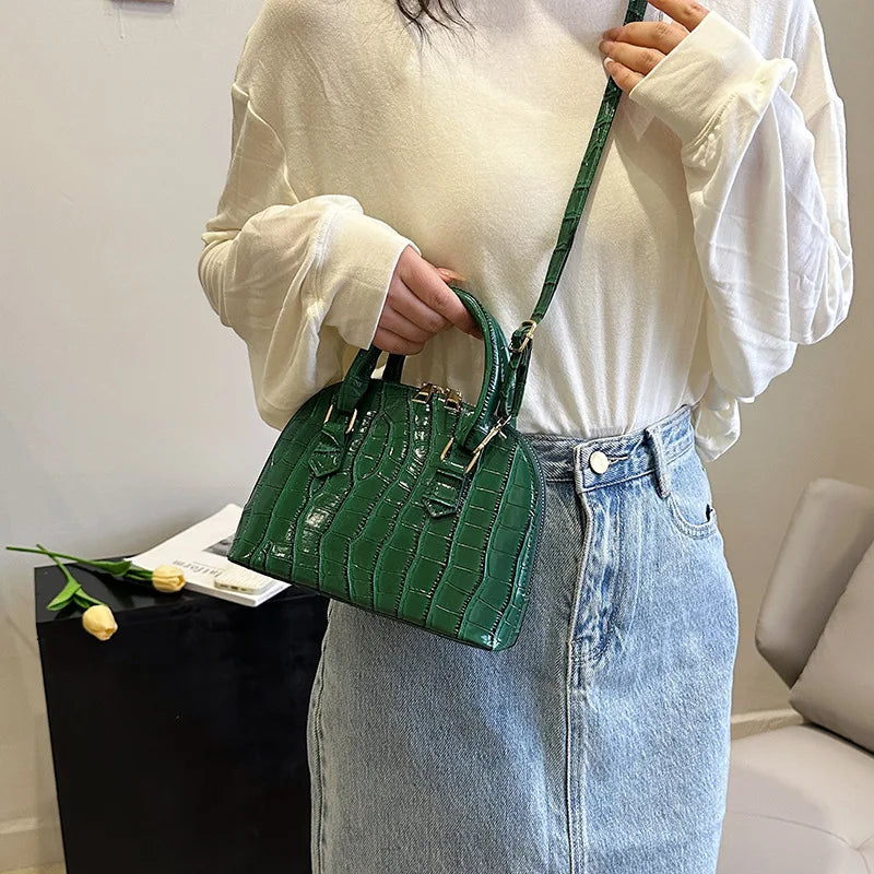 mini sac a main femme​ bandouliere