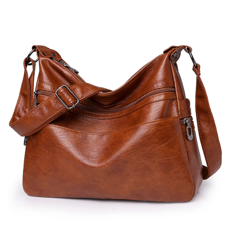 sac bandouliere femme style besace