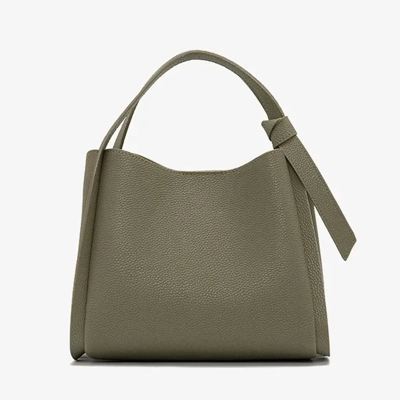 Sac a Main en Cuir - Astride