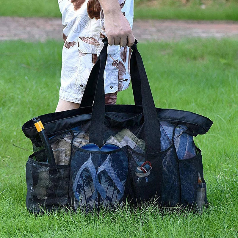 Sac de plage familiale-AliExpress Sac de plage familiale-AliExpress