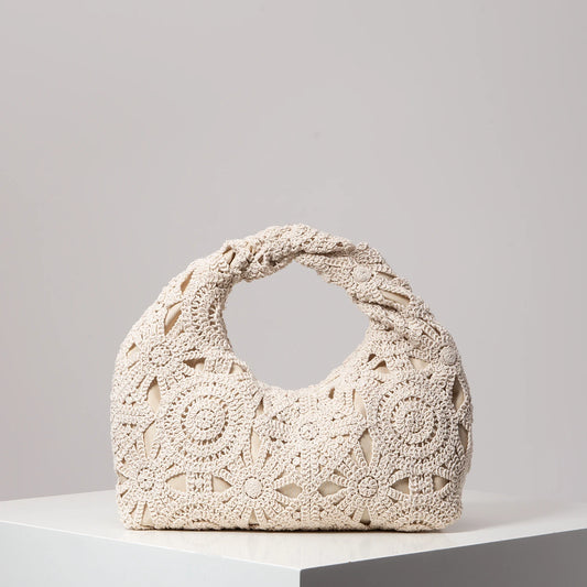 sac à main d'été
